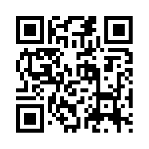 Opalsdownunder.net QR code