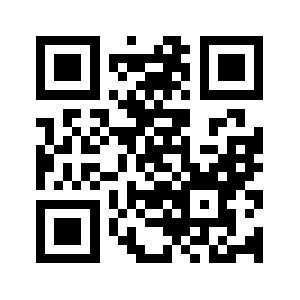 Opanoma.com QR code