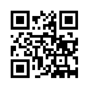 Opark.in QR code