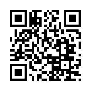 Opastoreteam.com QR code