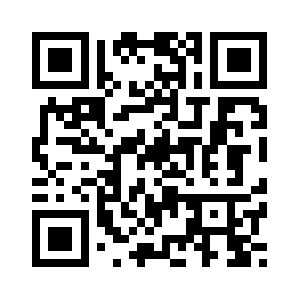 Opatindesqui.cf QR code