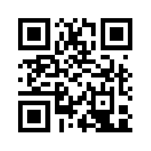 Opaycash.com QR code