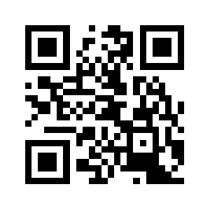 Opaycenter.com QR code