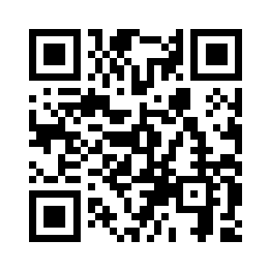 Opb.cmail20.com QR code