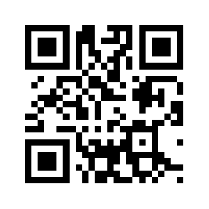 Opbas-uk.com QR code