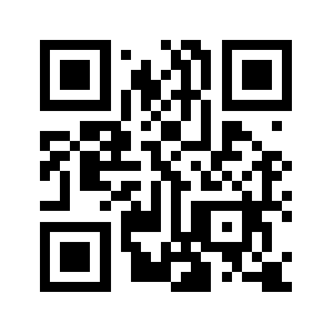 Opbyte.it QR code