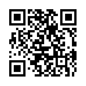 Opcarsautomobile.com QR code