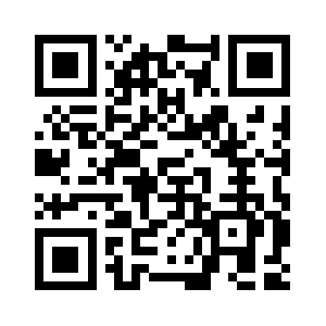 Opceasefire.org QR code