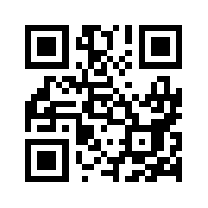 Opcentral.org QR code