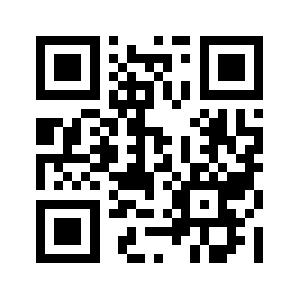 Opcions.org QR code