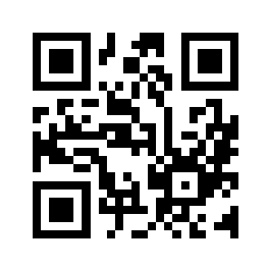 Opcity1.com QR code