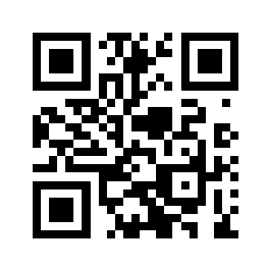 Opckoki.com QR code