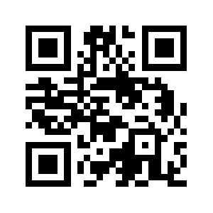 Opcom.ru QR code