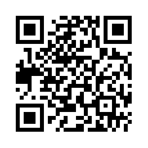 Opconventioncenter.com QR code