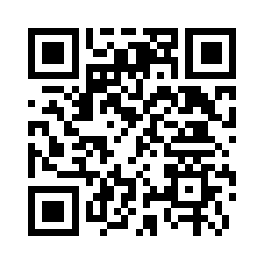 Opcounselingwithcare.com QR code