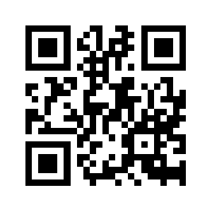 Opcub.org QR code