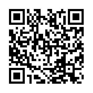 Opd-movimientopolitico.com QR code