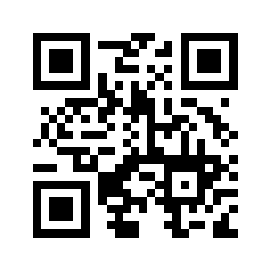 Opdc.go.th QR code