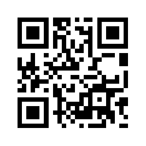 Opdera.com QR code