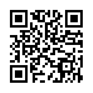 Opdpublicinformation.com QR code