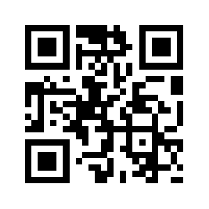 Opdrage.com QR code