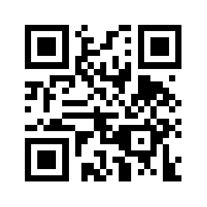 Opds.info QR code