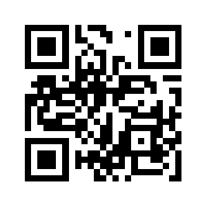 Ope2128.com QR code