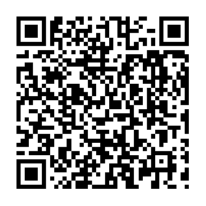 Opeartionalmetricsdevday.s3.us-west-2.amazonaws.com QR code