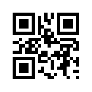 Opec.ru QR code