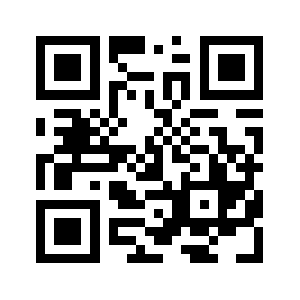 Opechatok.net QR code