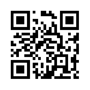 Opecloud.com QR code