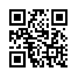 Opecxj.com QR code