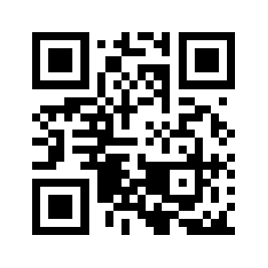 Opeczbs.com QR code