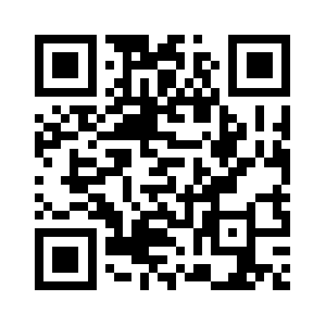 Opedanimalrescue.com QR code