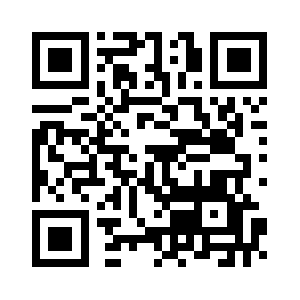 Opediawebhosting.com QR code