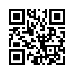 Opego.ca QR code