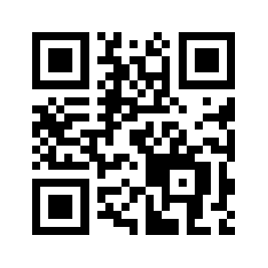 Opehs.tanx.com QR code