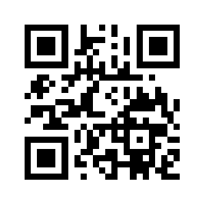 Opehunter.com QR code