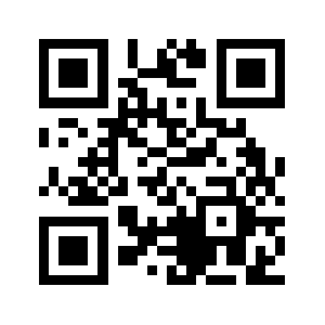 Opei.net QR code