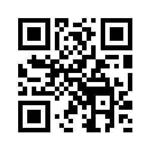 Opeionline.com QR code