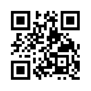 Opelclubtr.com QR code