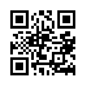 Opelkronik.com QR code