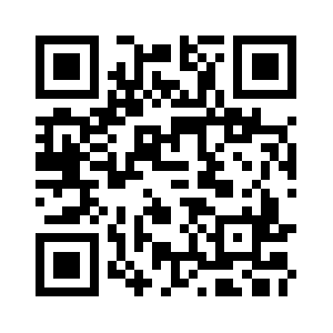 Opelyedekparcaservis.com QR code