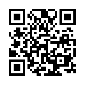 Open-boxelectronics.us QR code