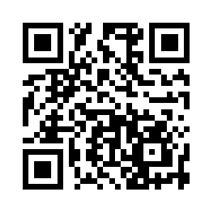 Open-cambridge.org QR code