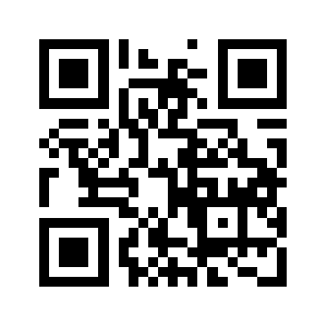 Open-m2m.com QR code