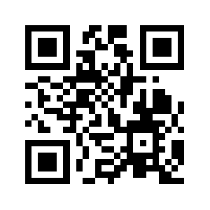 Open-mall.info QR code