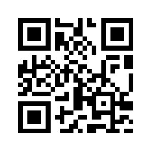 Open-ouvert.ca QR code