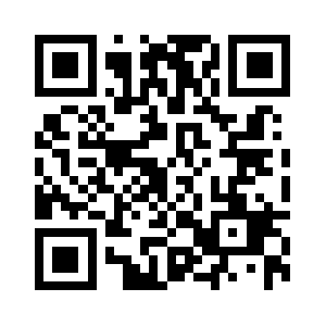 Open-product.org QR code