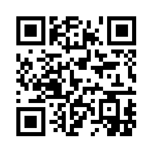 Open-russia.com QR code